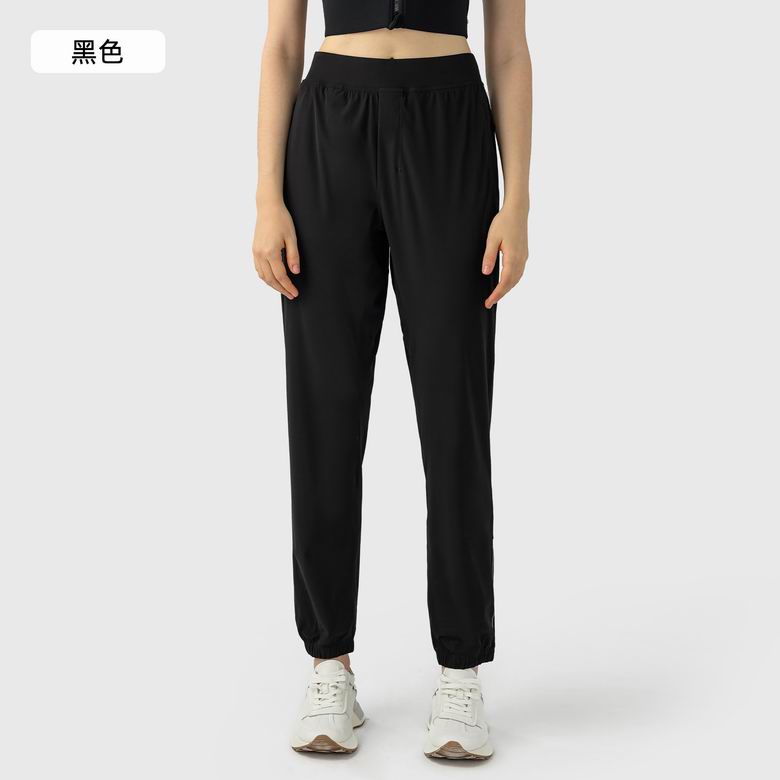 Alo S-2XL DSS092 3C AO (3)